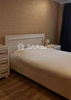 3-к квартира, на длительный срок, 100м2, 10/14 этаж