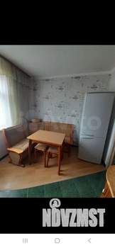 2-к квартира, на длительный срок, 52м2, 9/10 этаж