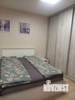 2-к квартира, на длительный срок, 47м2, 3/5 этаж