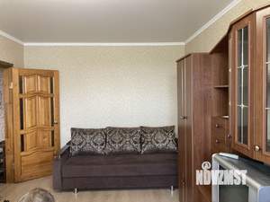 1-к квартира, на длительный срок, 33м2, 10/11 этаж