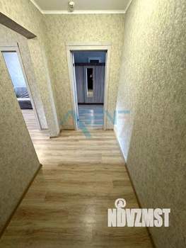 2-к квартира, на длительный срок, 58м2, 4/9 этаж