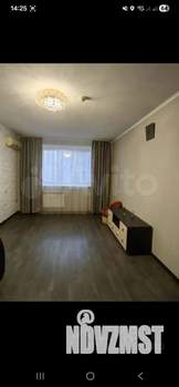 2-к квартира, на длительный срок, 60м2, 10/11 этаж