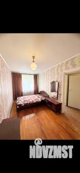 2-к квартира, на длительный срок, 44м2, 3/6 этаж