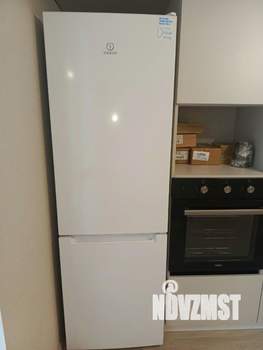 1-к квартира, на длительный срок, 42м2, 5/10 этаж