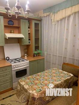 3-к квартира, на длительный срок, 70м2, 1/5 этаж