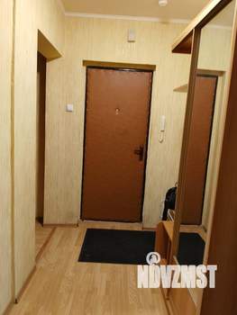 2-к квартира, на длительный срок, 54м2, 6/10 этаж