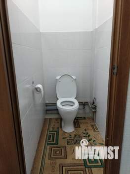 2-к квартира, на длительный срок, 47м2, 5/12 этаж