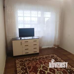 2-к квартира, на длительный срок, 45м2, 7/10 этаж