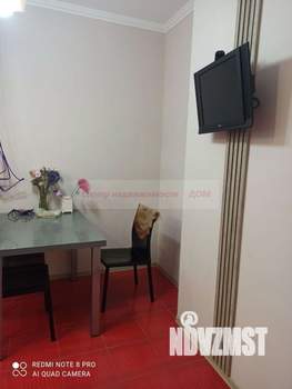 3-к квартира, на длительный срок, 109м2, 2/16 этаж