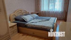 2-к квартира, посуточно, 83м2, 14/18 этаж