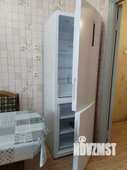 2-к квартира, на длительный срок, 50м2, 9/10 этаж