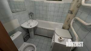 2-к квартира, на длительный срок, 48м2, 2/6 этаж