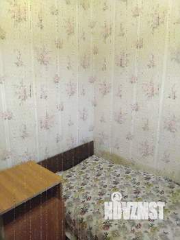 3-к квартира, на длительный срок, 42м2, 4/5 этаж
