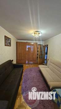 2-к квартира, на длительный срок, 92м2, 9/10 этаж