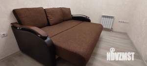 2-к квартира, посуточно, 67м2, 13/13 этаж