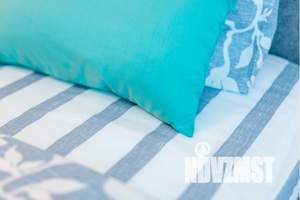 2-к квартира, посуточно, 74м2, 7/16 этаж