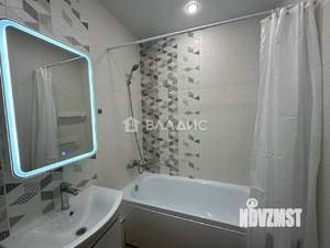 3-к квартира, на длительный срок, 80м2, 14/17 этаж