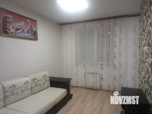 Студия квартира, на длительный срок, 28м2, 1/5 этаж