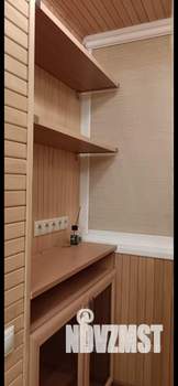 3-к квартира, на длительный срок, 80м2, 4/10 этаж