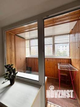 1-к квартира, на длительный срок, 40м2, 5/10 этаж