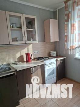 1-к квартира, на длительный срок, 34м2, 7/9 этаж