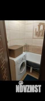 1-к квартира, на длительный срок, 34м2, 2/11 этаж