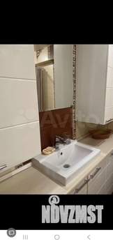 2-к квартира, на длительный срок, 46м2, 2/6 этаж