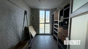 3-к квартира, на длительный срок, 119м2, 5/7 этаж