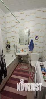 1-к квартира, на длительный срок, 40м2, 8/15 этаж