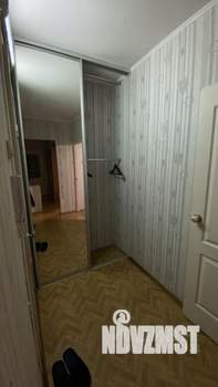 3-к квартира, на длительный срок, 65м2, 6/9 этаж