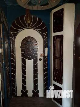 1-к квартира, на длительный срок, 35м2, 4/9 этаж