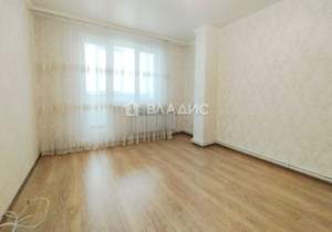 2-к квартира, на длительный срок, 53м2, 6/9 этаж