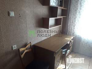 2-к квартира, на длительный срок, 50м2, 5/9 этаж