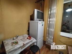 2-к квартира, на длительный срок, 48м2, 2/6 этаж