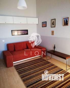 3-к квартира, на длительный срок, 85м2, 10/11 этаж