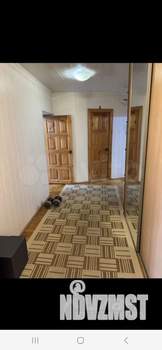 3-к квартира, на длительный срок, 72м2, 1/6 этаж