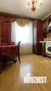 3-к квартира, на длительный срок, 72м2, 2/9 этаж