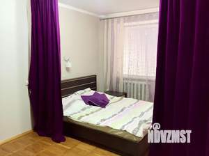 2-к квартира, на длительный срок, 55м2, 7/10 этаж