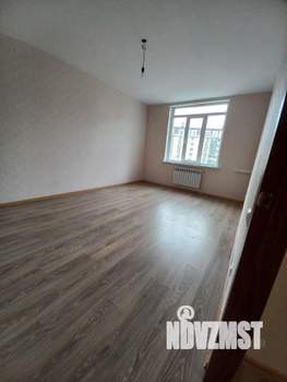 2-к квартира, на длительный срок, 64м2, 4/13 этаж