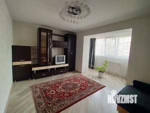 2-к квартира, на длительный срок, 70м2, 3/19 этаж