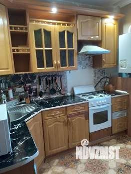 2-к квартира, на длительный срок, 55м2, 10/11 этаж