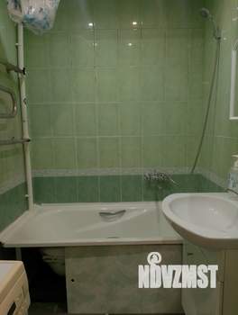 2-к квартира, на длительный срок, 58м2, 15/17 этаж