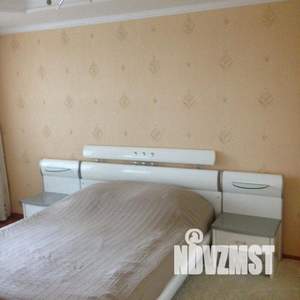 2-к квартира, на длительный срок, 60м2, 2/12 этаж
