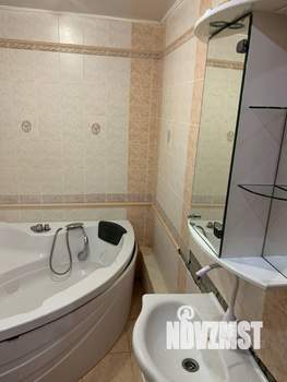 1-к квартира, на длительный срок, 50м2, 5/12 этаж