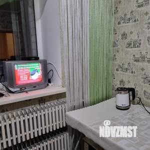 2-к квартира, посуточно, 80м2, 6/13 этаж