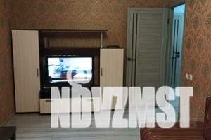 2-к квартира, посуточно, 54м2, 5/5 этаж