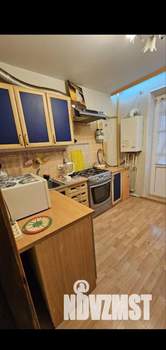 3-к квартира, на длительный срок, 70м2, 1/10 этаж