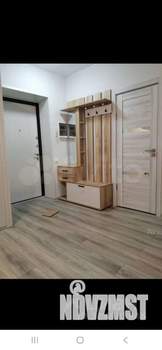 2-к квартира, на длительный срок, 48м2, 5/7 этаж