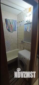 1-к квартира, на длительный срок, 33м2, 9/9 этаж