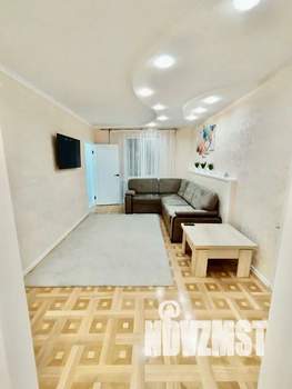 2-к квартира, посуточно, 60м2, 10/10 этаж